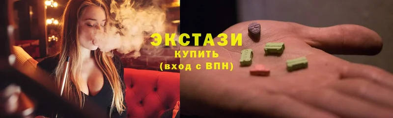 Ecstasy Philipp Plein  где можно купить   Усть-Лабинск 